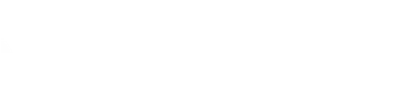 Retride